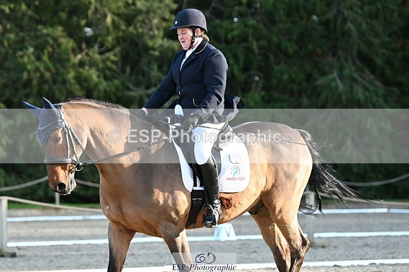 231110-133456-00996 - Cls 4 Novice 39Q