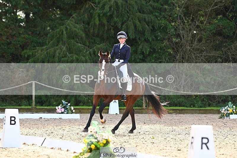 231021-142017-17811 - 356-KASAGRANDE.VR-Gemma.Watts-DR