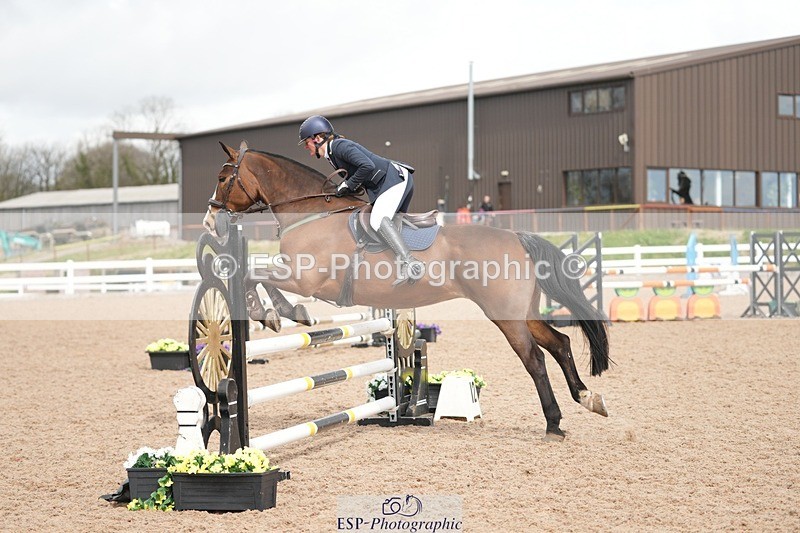 250329-124648-04806 - Cls 22 85cm National Amateur Quali