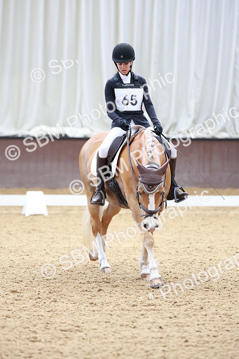SBM_000534 - Class 4 - CT Prelim 3-70cm