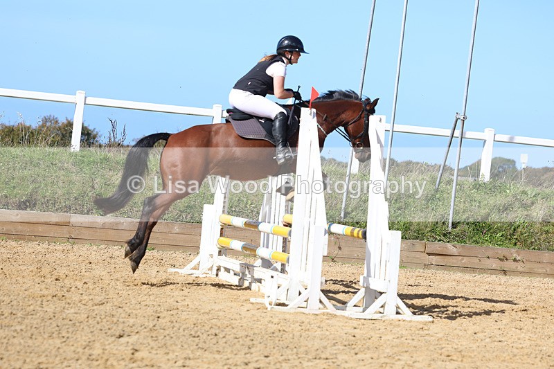 3E7A3990 - Class 6: 70cm Junior