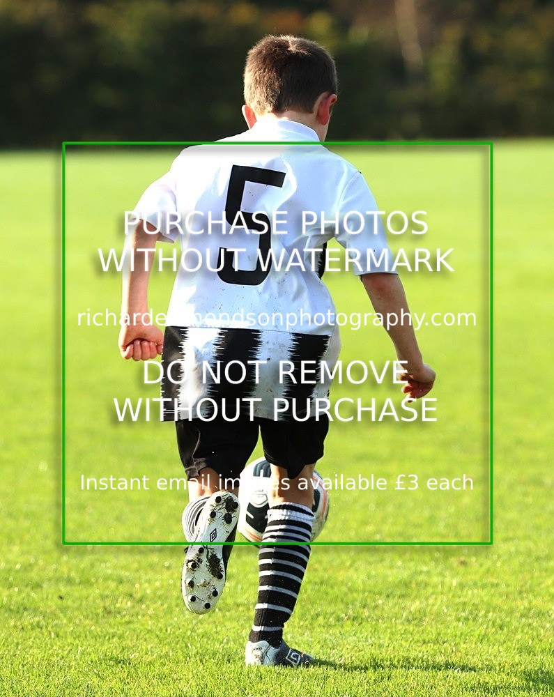 IMG_2189 - Craven Wanderers U8 photos