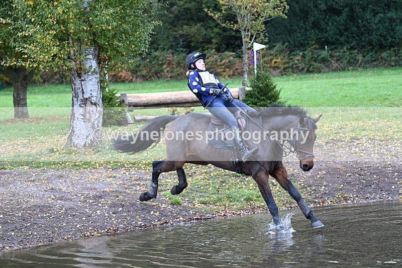 WJ7_4941 - Time 12:34 to 12:48