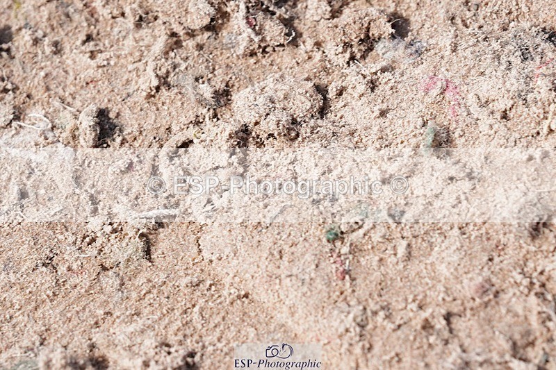 250427-113614-16269 - Cls 4 - 2 Star Small Tour