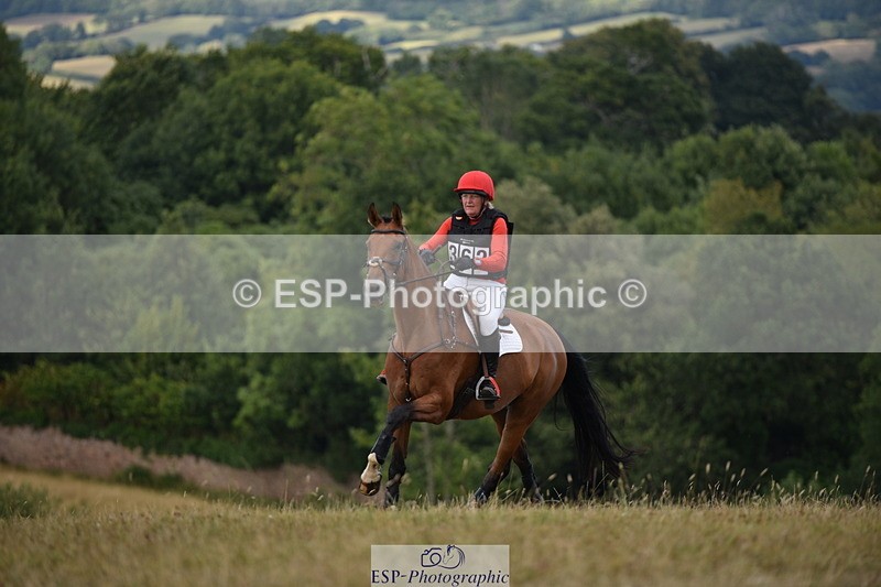 250802A-175254-09092 - H-363-Alison.Gill-HARALD