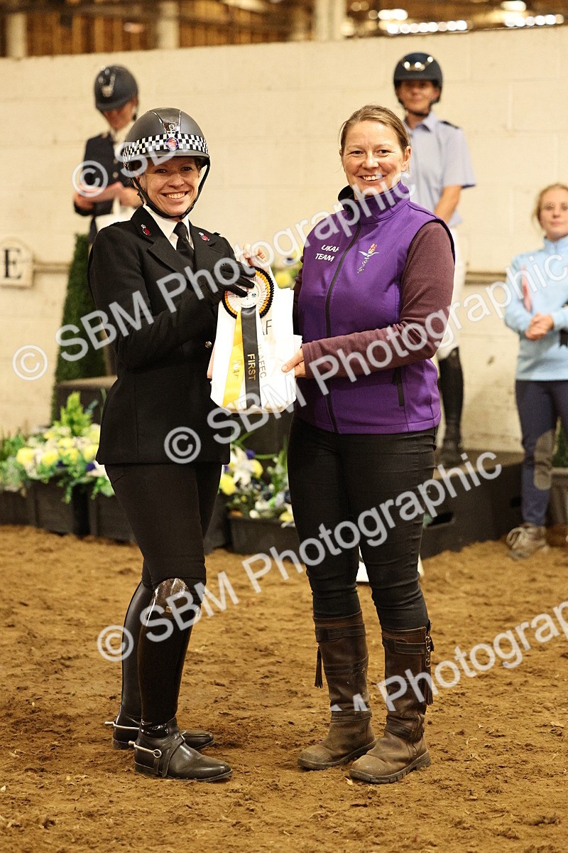 SBM_002856 - Presentations - 15-9-2025