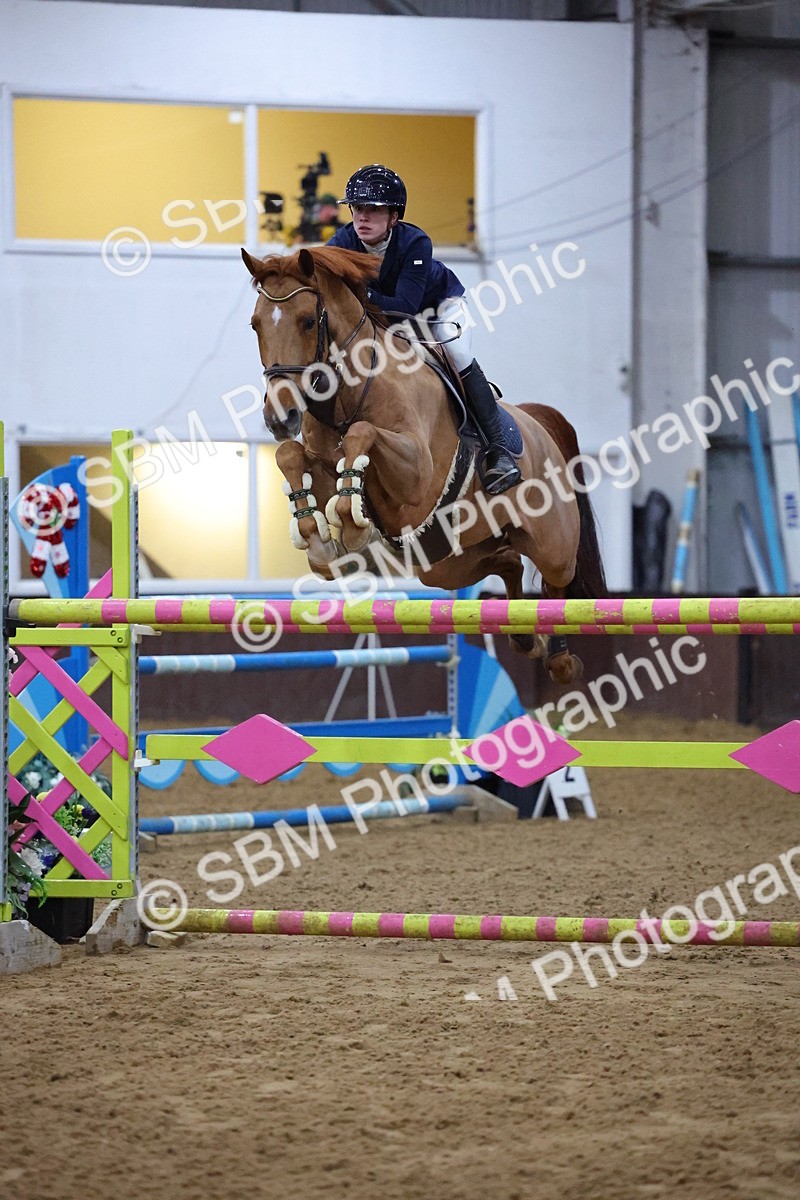 SBM_003943 - Class 19 - National 1.30m Open