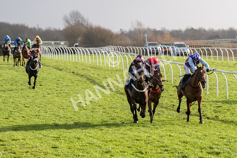 240124-Race 2-One More Stroke-4623 - Race 2