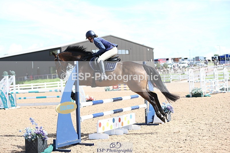 230811A-114505-03732 - Cls 16 95cm Nat Am Qualifier