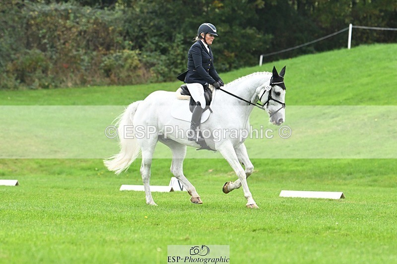 241024-142216-04480 - 415-Tanya.Nevile-IRISH.LENNIE