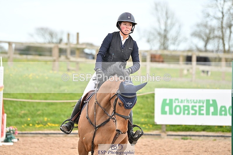 240418A-153043-04733 - Cls 9, 2 Star Big Tour 1.40m