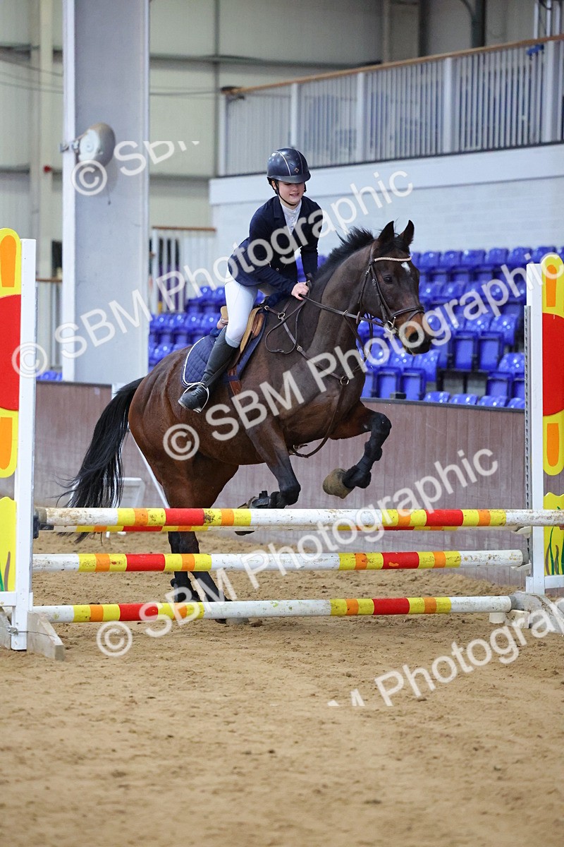 SBM_000843 - Class 4 - 70cm