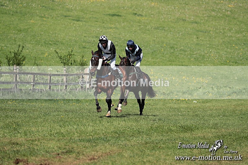 PtP 050525 288 - Mollington Races 05/05/25
