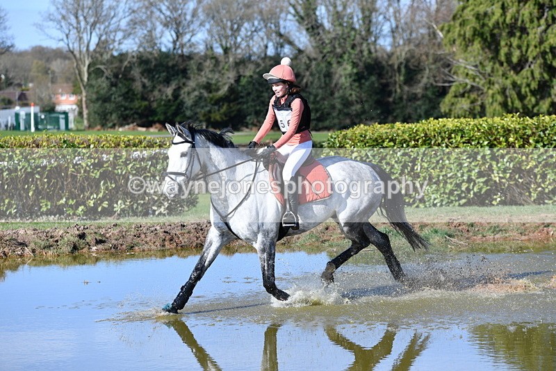 WJ5_5457 - Time 09:08 to 0925