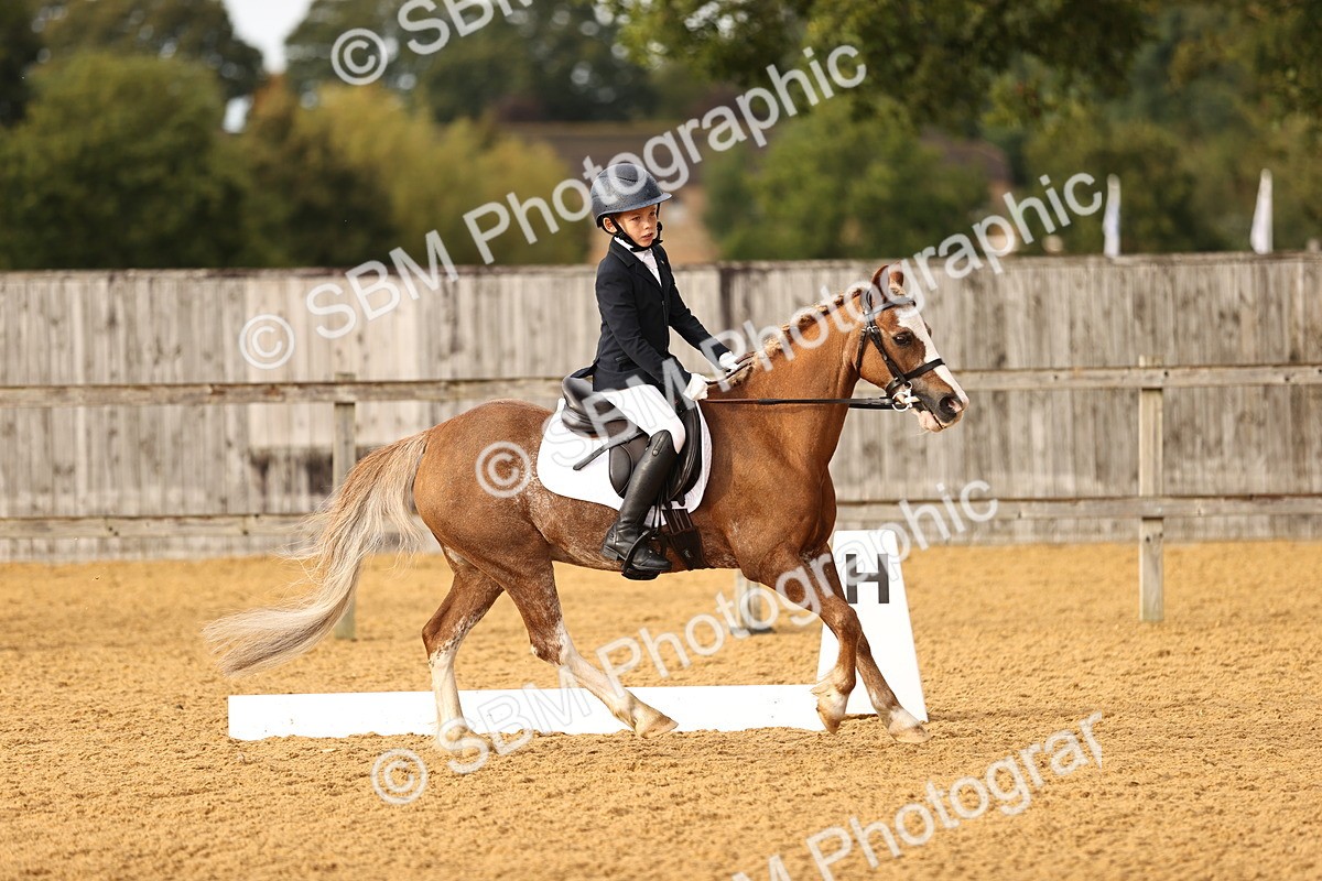 SBM_12060 - D9 Small Tour Championship Prelim 18