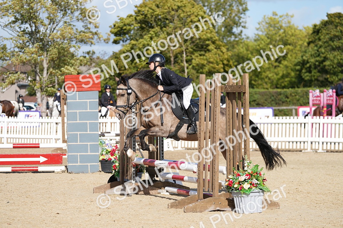 SBM_23961 - J50 - Open 60cm