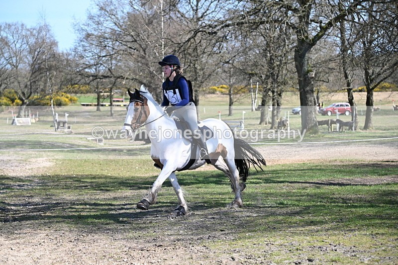 WJ6_3450 - Time 12:19 to 12:35