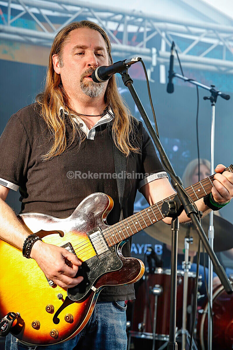 Minety 2024 Sunday-278 - Minety Music Festival 2024