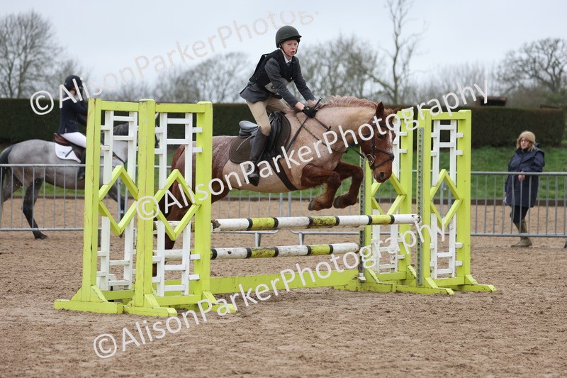 20260201-0700 - Class 3 - 80cm