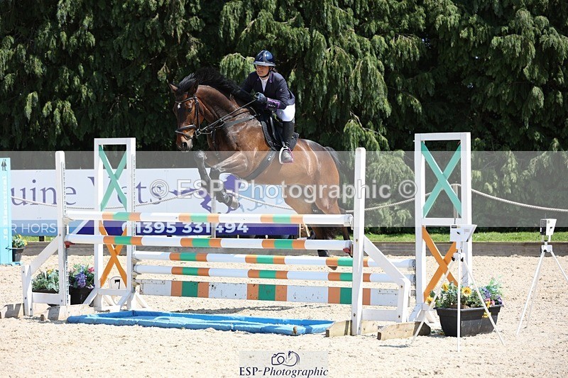 230513-131639-05922 - Cls 20 1.10m Open