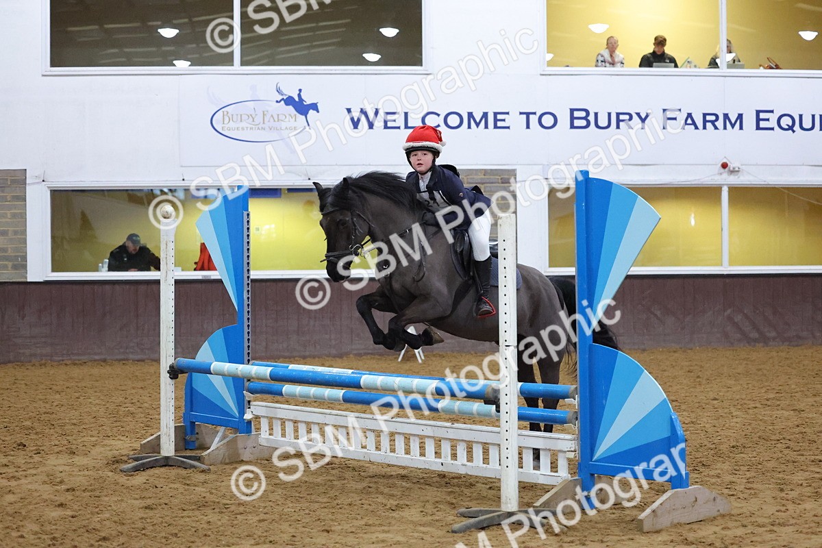 SBM_002031 - Class 5 - 80cm