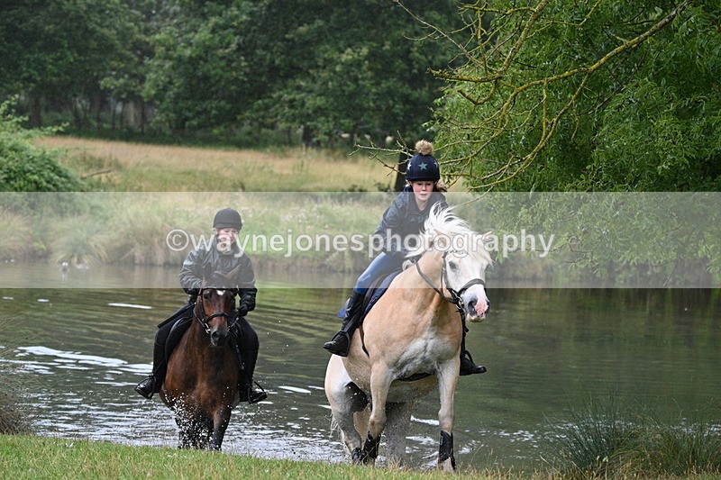 WJ7_8980 - Time at Water 11:53 to 12:23