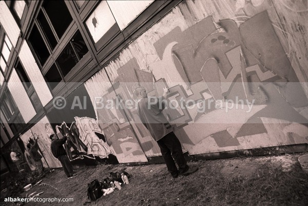 03 - Graffiti Gallery (9)