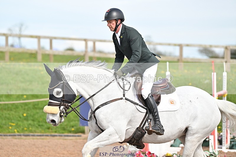 240418A-155756-04912 - Cls 9, 2 Star Big Tour 1.40m