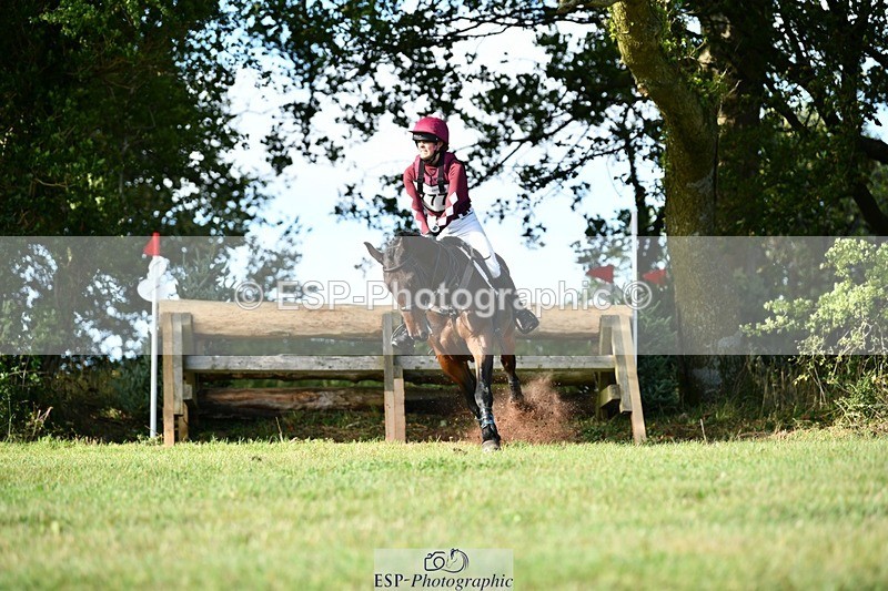 250831-170847-00316 - P-777-Georgie.Selley