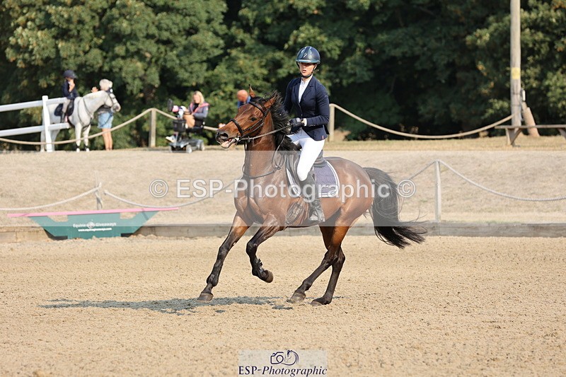 250816A-085529-00236 - Cls 2 Club 80cm