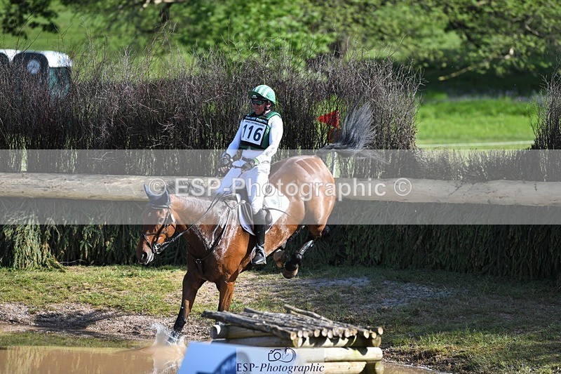 230527-165509-12968 - 116-MONBEG_DARWIN-Michael_Owen-XC