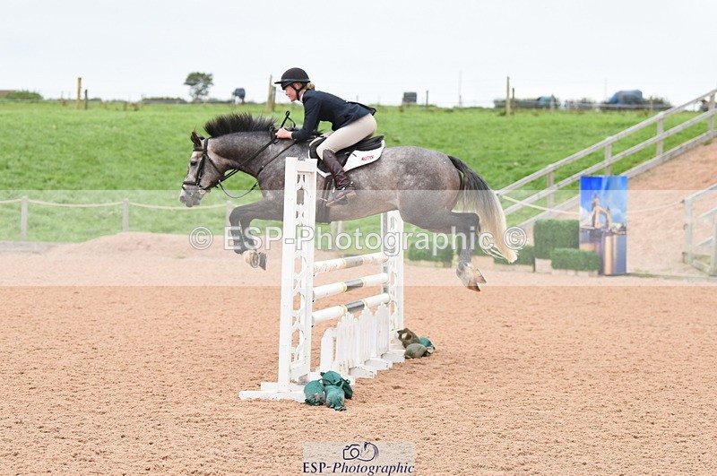 230927A-213948-00214 - Cls 3 Snr 1.05m Open