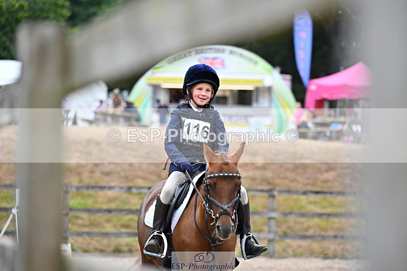 250820A-161003-10984 - 50cm, Start to 16.45 Break