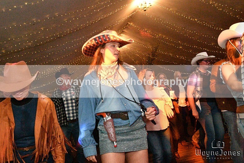 WJ5_9449 - Tweseldown 10 Year Anniversary 01-11-25