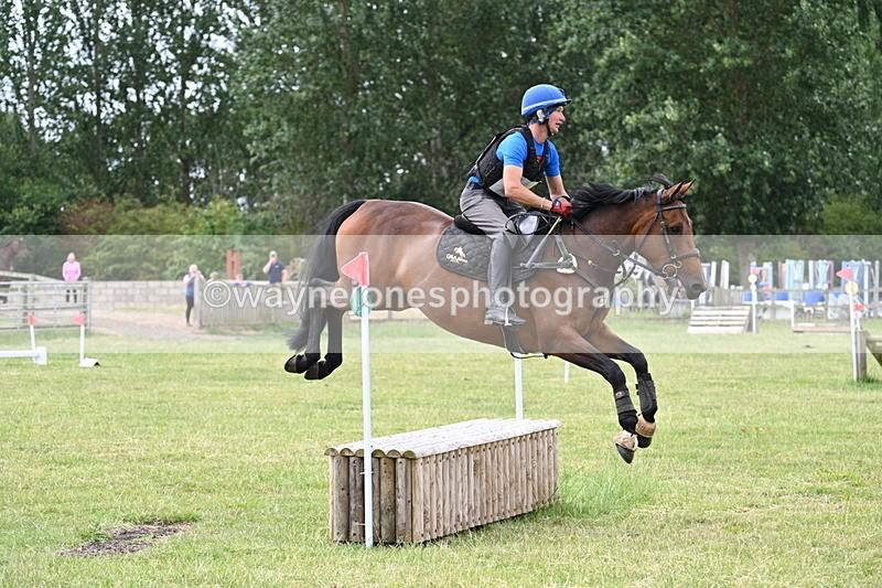 WJ7_4749 - 60cm XC Time 09:48 to 09:57