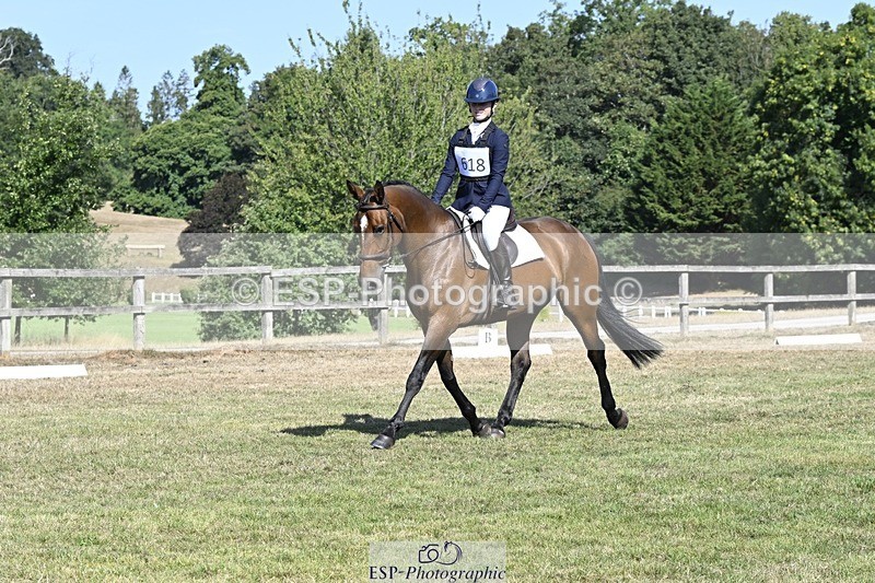 250822A-103238-20289 - DR 10.00 to 11.00