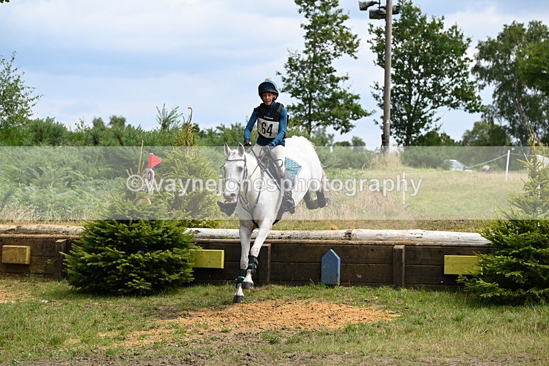 WJ6_5786 - Time 11:56am to 12:31pm
