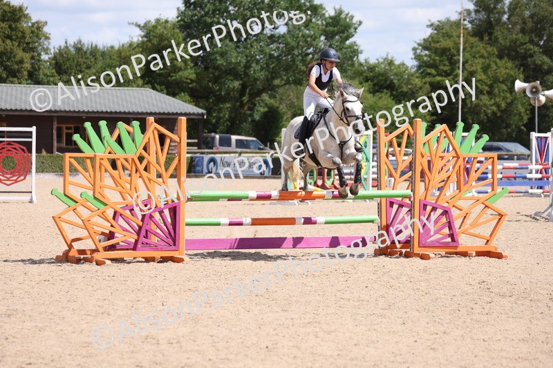 20250629-2705 - Class 6 - 90cm