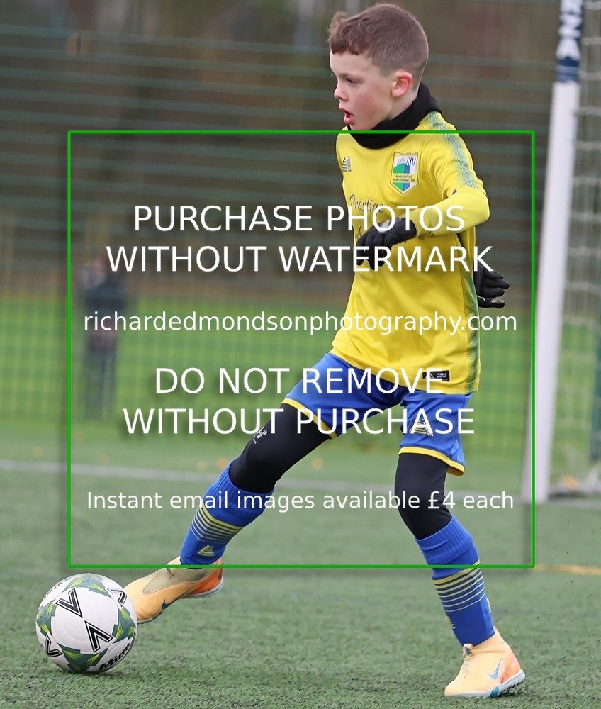 533A9620 - Kendal United