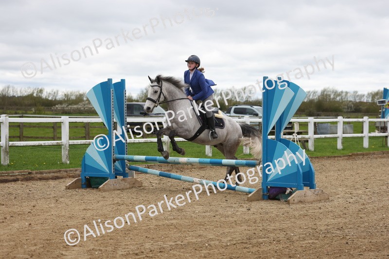 20260403-1207 - Class 4 - 70cm