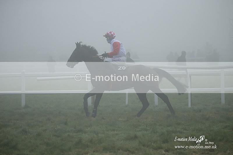 PtP 191221 415 - Avon Vale Races Larkhill 19/12/21