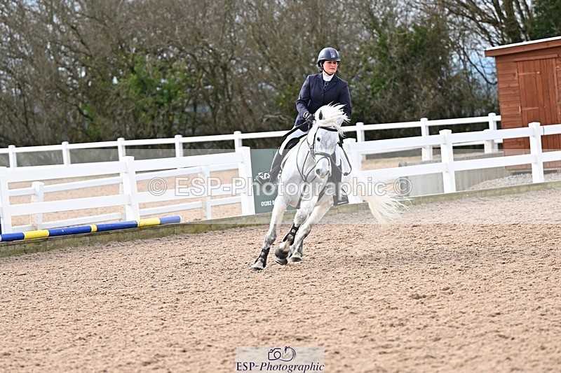 250308-120449-01622 - Cls 26+27 Club and Schools 90cm