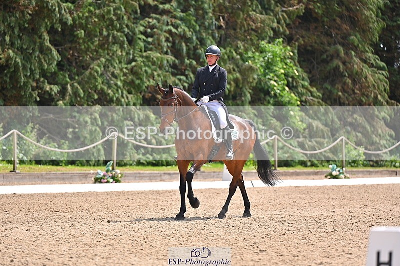 250523A-134210-07070 - B-355-Andrew.James-PRIMITIVE.PROPOSITION