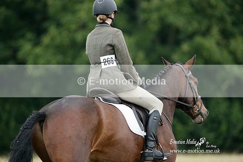 BVRC 030721 146 - Bourne Valley Riding Club Dressage 03/07/21