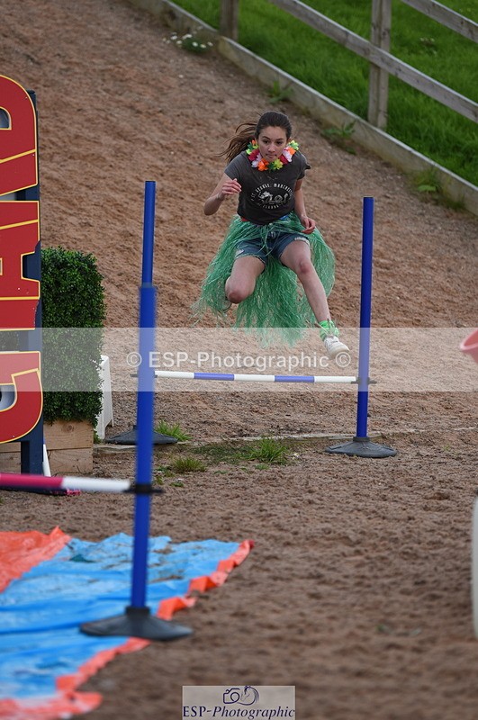 230902A-182244-03062 - Evening Ride and Run