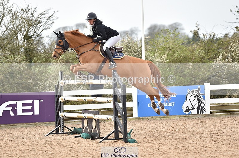 240327A-152458-00939 - Cls 6 National 1.30m and 1.40m