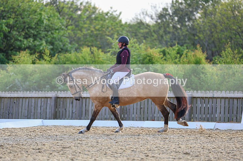 3E7A4014 - Class 4: PRELIM sec B - PRELIM 3 2024