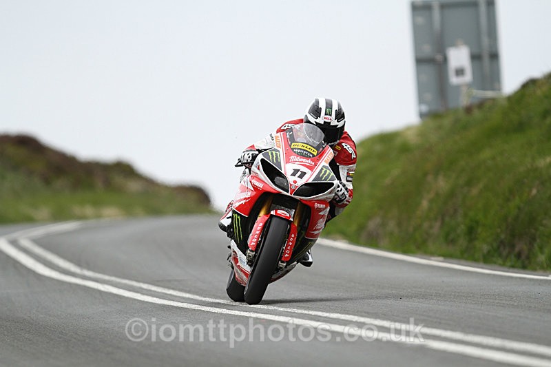 IMG_0016 - Superbike Race 2013