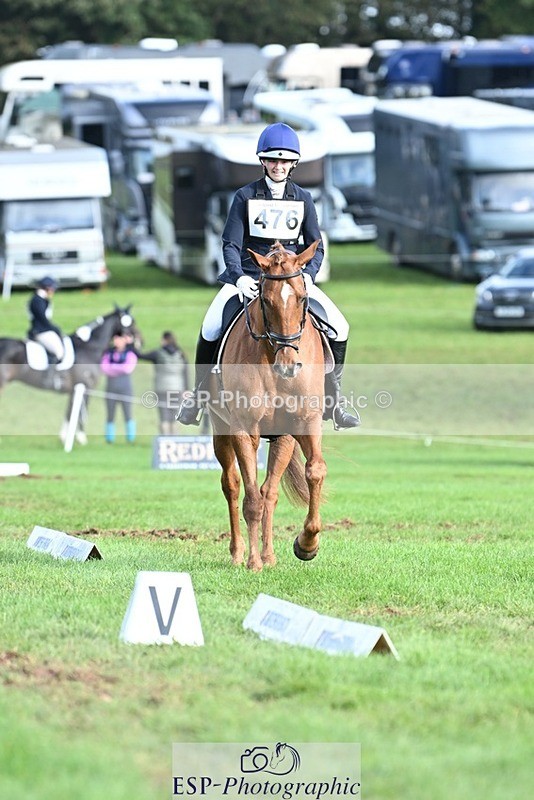 231020-111220-07525 - 476-MONARTS.MASTERCLASS-Laura.Bostock-DR