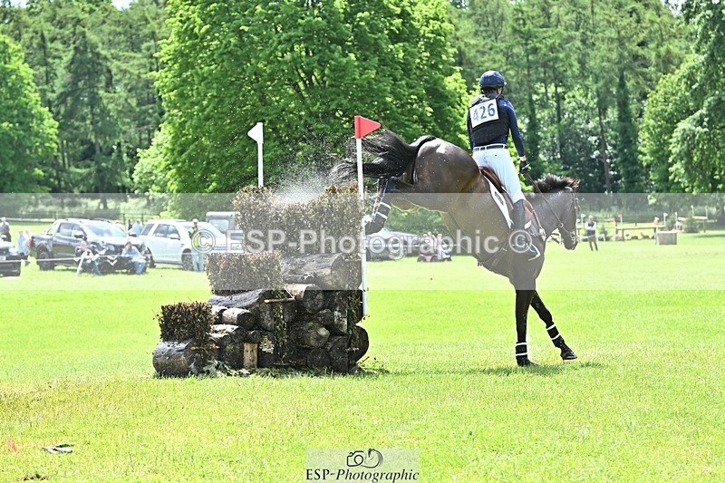 240526-114124-20647 - 426-VISCOUNT_VIKTOR-Tim_Price